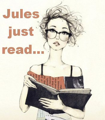 jules-just-read-mini