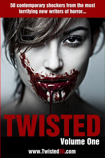 twisted-50