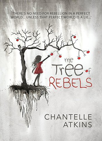 Tree of Rebels